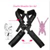 Sex Swing Fetish Love Position Bondage Restraints BDSM Sex Toys Harness leg spreader Adult SM Slave swings Products for Couples